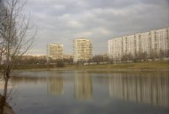 Файл=43043.JPG
Объём=53KB
Размеры=640x429
Дата=Апр 05, 2009 43043.JPG