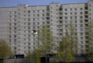 Файл=43044.JPG
Объём=53KB
Размеры=640x429
Дата=Апр 05, 2009 43044.JPG