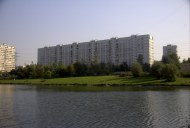 Файл=43045.JPG
Объём=53KB
Размеры=640x429
Дата=Апр 05, 2009 43045.JPG