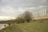 Файл=43048.JPG
Объём=54KB
Размеры=640x429
Дата=Апр 05, 2009 43048.JPG