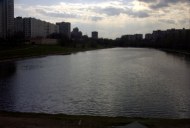 Файл=43050.JPG
Объём=54KB
Размеры=640x429
Дата=Апр 05, 2009 43050.JPG