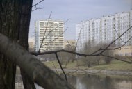 Файл=43051.JPG
Объём=54KB
Размеры=640x429
Дата=Апр 05, 2009 43051.JPG