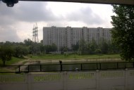 Файл=43053.JPG
Объём=54KB
Размеры=640x429
Дата=Апр 05, 2009 43053.JPG
