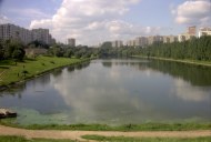 Файл=43054.JPG
Объём=55KB
Размеры=640x429
Дата=Апр 05, 2009 43054.JPG