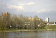 Файл=43055.JPG
Объём=55KB
Размеры=640x429
Дата=Апр 05, 2009 43055.JPG