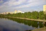 Файл=43056.JPG
Объём=55KB
Размеры=640x429
Дата=Апр 05, 2009 43056.JPG