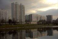 Файл=43059.JPG
Объём=56KB
Размеры=640x429
Дата=Апр 05, 2009 43059.JPG