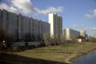 Файл=43066.JPG
Объём=57KB
Размеры=640x429
Дата=Апр 05, 2009 43066.JPG