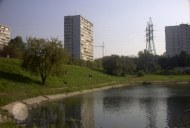 Файл=43067.JPG
Объём=58KB
Размеры=640x429
Дата=Апр 05, 2009 43067.JPG