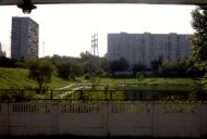 Файл=43068.JPG
Объём=58KB
Размеры=640x429
Дата=Апр 05, 2009 43068.JPG