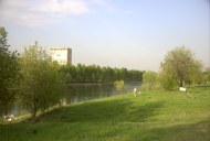 Файл=43070.JPG
Объём=58KB
Размеры=640x429
Дата=Апр 05, 2009 43070.JPG