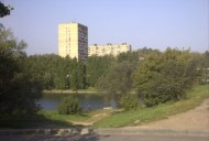 Файл=43072.JPG
Объём=59KB
Размеры=640x429
Дата=Апр 05, 2009 43072.JPG