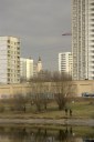 Файл=43074.JPG
Объём=59KB
Размеры=429x640
Дата=Апр 05, 2009 43074.JPG