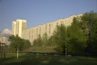 Файл=43076.JPG
Объём=59KB
Размеры=640x429
Дата=Апр 05, 2009 43076.JPG