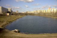 Файл=43082.JPG
Объём=61KB
Размеры=640x429
Дата=Апр 05, 2009 43082.JPG