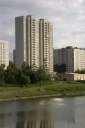 Файл=43084.JPG
Объём=62KB
Размеры=429x640
Дата=Апр 05, 2009 43084.JPG