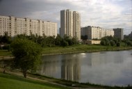 Файл=43085.JPG
Объём=62KB
Размеры=640x429
Дата=Апр 05, 2009 43085.JPG