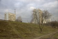 Файл=43086.JPG
Объём=62KB
Размеры=640x429
Дата=Апр 05, 2009 43086.JPG
