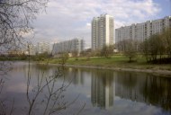 Файл=43088.JPG
Объём=63KB
Размеры=640x429
Дата=Апр 05, 2009 43088.JPG