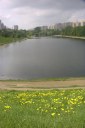 Файл=43090.JPG
Объём=63KB
Размеры=429x640
Дата=Апр 05, 2009 43090.JPG