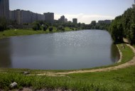 Файл=43091.JPG
Объём=63KB
Размеры=640x429
Дата=Апр 05, 2009 43091.JPG