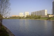 Файл=43092.JPG
Объём=63KB
Размеры=640x429
Дата=Апр 05, 2009 43092.JPG