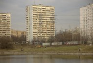 Файл=43093.JPG
Объём=63KB
Размеры=640x429
Дата=Апр 05, 2009 43093.JPG