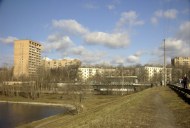 Файл=43095.JPG
Объём=64KB
Размеры=640x429
Дата=Апр 05, 2009 43095.JPG