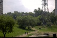 Файл=43105.JPG
Объём=67KB
Размеры=640x429
Дата=Апр 05, 2009 43105.JPG
