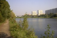 Файл=43106.JPG
Объём=67KB
Размеры=640x429
Дата=Апр 05, 2009 43106.JPG