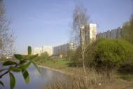 Файл=43108.JPG
Объём=67KB
Размеры=640x429
Дата=Апр 05, 2009 43108.JPG