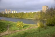 Файл=43110.JPG
Объём=68KB
Размеры=640x429
Дата=Апр 05, 2009 43110.JPG