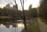 Файл=43112.JPG
Объём=68KB
Размеры=640x429
Дата=Апр 05, 2009 43112.JPG