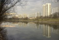 Файл=43113.JPG
Объём=68KB
Размеры=640x429
Дата=Апр 05, 2009 43113.JPG