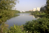 Файл=43114.JPG
Объём=68KB
Размеры=640x429
Дата=Апр 05, 2009 43114.JPG