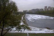 Файл=43116.JPG
Объём=68KB
Размеры=640x429
Дата=Апр 05, 2009 43116.JPG