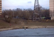 Файл=43117.JPG
Объём=69KB
Размеры=640x429
Дата=Апр 05, 2009 43117.JPG