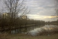 Файл=43118.JPG
Объём=69KB
Размеры=640x429
Дата=Апр 05, 2009 43118.JPG