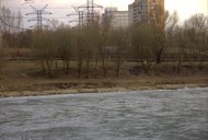 Файл=43119.JPG
Объём=69KB
Размеры=640x429
Дата=Апр 05, 2009 43119.JPG