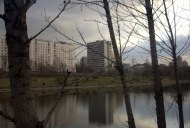 Файл=43128.JPG
Объём=71KB
Размеры=640x429
Дата=Апр 05, 2009 43128.JPG