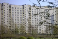 Файл=43130.JPG
Объём=72KB
Размеры=640x429
Дата=Апр 05, 2009 43130.JPG