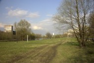 Файл=43131.JPG
Объём=72KB
Размеры=640x429
Дата=Апр 05, 2009 43131.JPG
