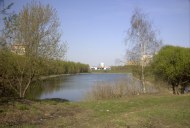 Файл=43134.JPG
Объём=73KB
Размеры=640x429
Дата=Апр 05, 2009 43134.JPG