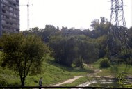 Файл=43137.JPG
Объём=74KB
Размеры=640x429
Дата=Апр 05, 2009 43137.JPG