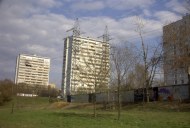 Файл=43138.JPG
Объём=75KB
Размеры=640x429
Дата=Апр 05, 2009 43138.JPG