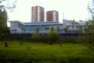 Файл=43139.JPG
Объём=75KB
Размеры=640x429
Дата=Апр 05, 2009 43139.JPG