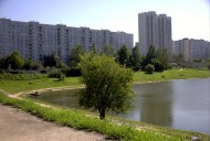 Файл=43140.JPG
Объём=75KB
Размеры=640x429
Дата=Апр 05, 2009 43140.JPG