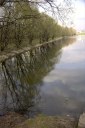 Файл=43143.JPG
Объём=77KB
Размеры=429x640
Дата=Апр 05, 2009 43143.JPG