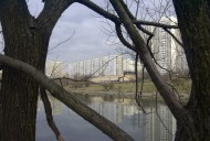Файл=43144.JPG
Объём=77KB
Размеры=640x429
Дата=Апр 05, 2009 43144.JPG
