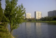 Файл=43145.JPG
Объём=77KB
Размеры=640x429
Дата=Апр 05, 2009 43145.JPG